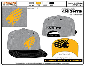 Knights_030819mbsa_777QD_Cap-2.jpg